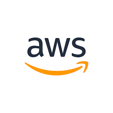 AWS Certified Cloud Practitioner (Entry)
