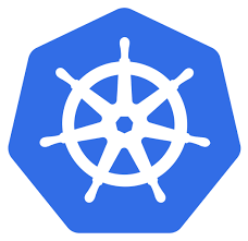 CKA (Certified Kubernetes Administrator)