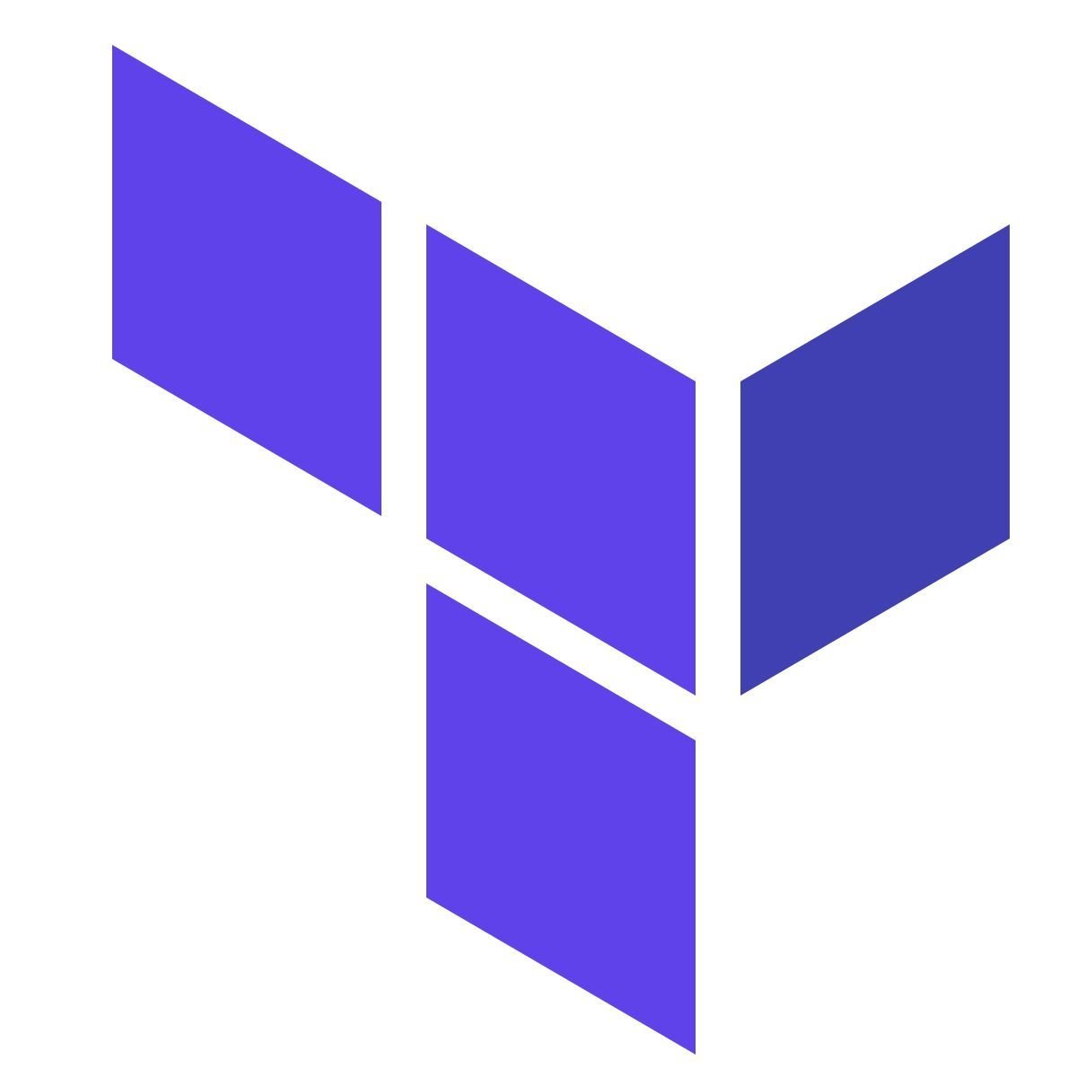 HashiCorp Certified: Terraform Associate