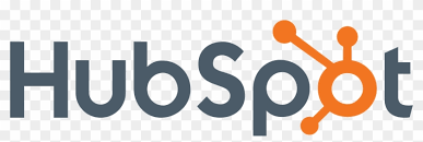 HubSpot Marketing Software Certification