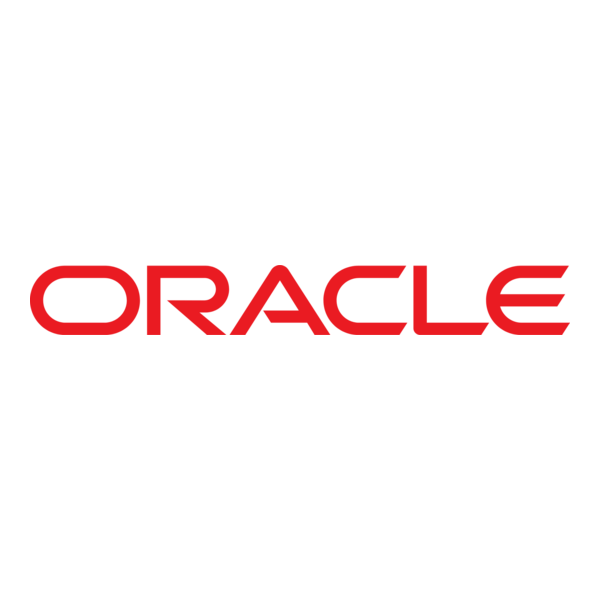 Oracle Certified Professional: Java SE 17 Developer