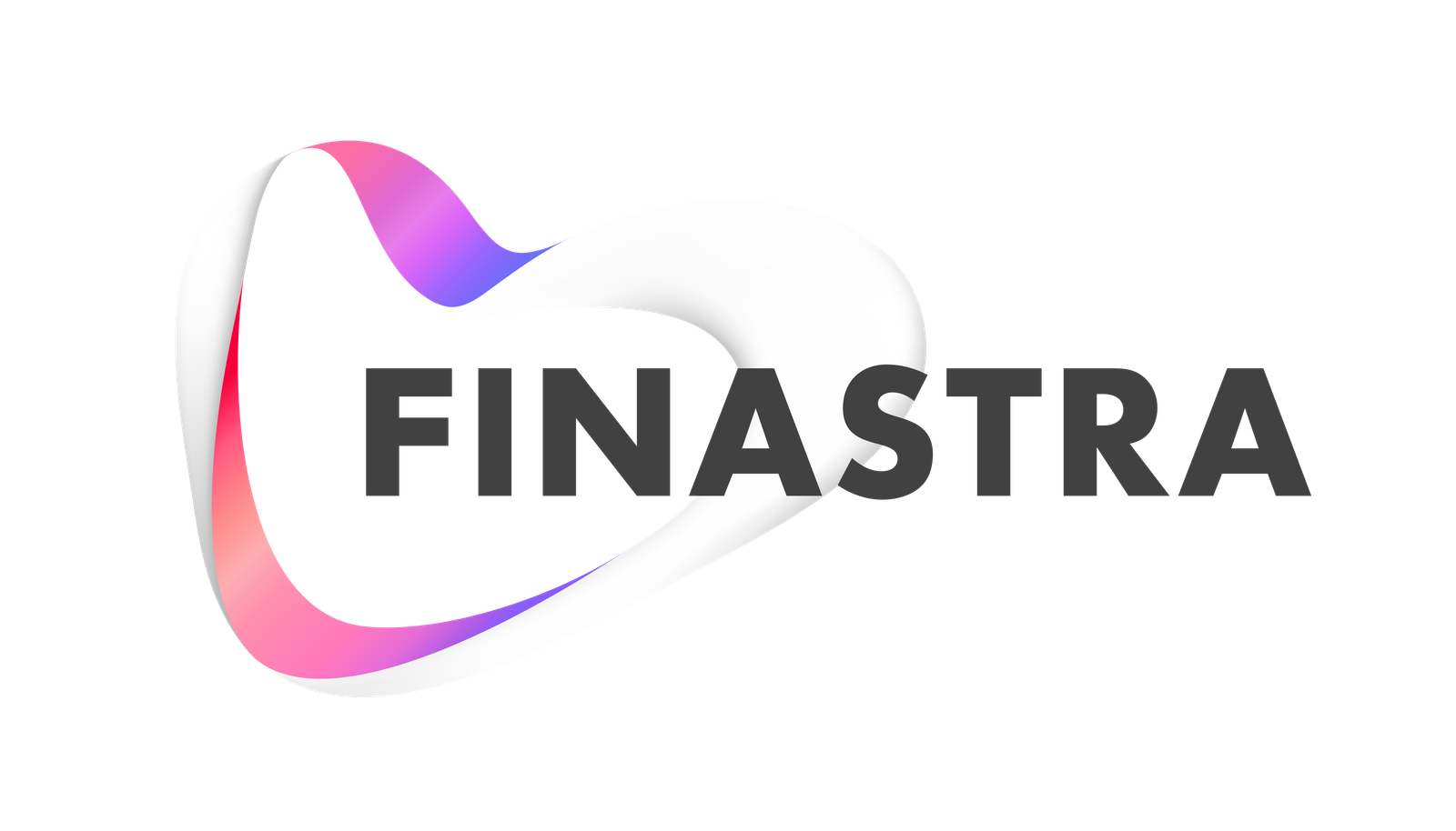 FINASTRA logo