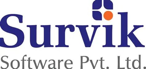 survik logo